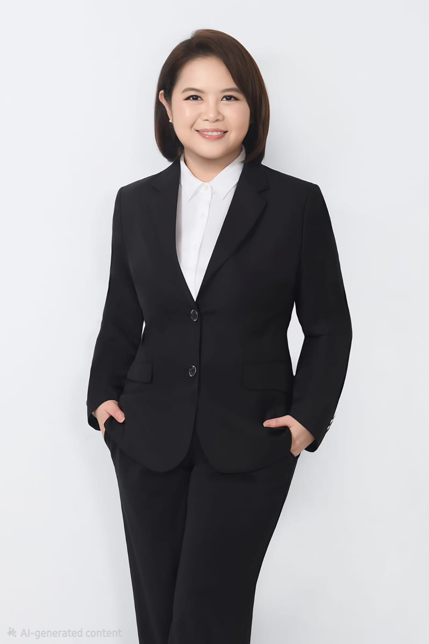 Joanne Otsuka